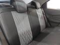 Chevrolet Cobalt 2022 года за 3 980 000 тг. в Шымкент – фото 16