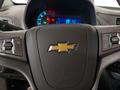 Chevrolet Cobalt 2022 года за 3 980 000 тг. в Шымкент – фото 18