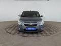 Chevrolet Cobalt 2022 года за 3 980 000 тг. в Шымкент – фото 2