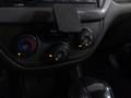Chevrolet Cobalt 2022 года за 3 980 000 тг. в Шымкент – фото 21