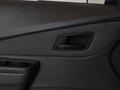 Chevrolet Cobalt 2022 года за 3 980 000 тг. в Шымкент – фото 24
