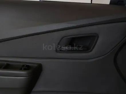 Chevrolet Cobalt 2022 года за 3 980 000 тг. в Шымкент – фото 24