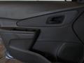 Chevrolet Cobalt 2022 года за 3 980 000 тг. в Шымкент – фото 25