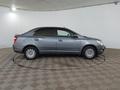 Chevrolet Cobalt 2022 года за 3 980 000 тг. в Шымкент – фото 4