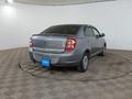 Chevrolet Cobalt 2022 года за 3 980 000 тг. в Шымкент – фото 5