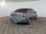 Chevrolet Cobalt 2022 года за 3 980 000 тг. в Шымкент – фото 5