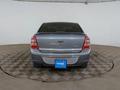 Chevrolet Cobalt 2022 года за 3 980 000 тг. в Шымкент – фото 6