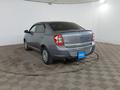 Chevrolet Cobalt 2022 года за 3 980 000 тг. в Шымкент – фото 7
