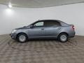 Chevrolet Cobalt 2022 года за 3 980 000 тг. в Шымкент – фото 8