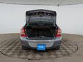 Chevrolet Cobalt 2022 года за 3 980 000 тг. в Шымкент – фото 9