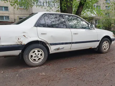 Toyota Corolla 1995 года за 1 350 000 тг. в Алматы – фото 22
