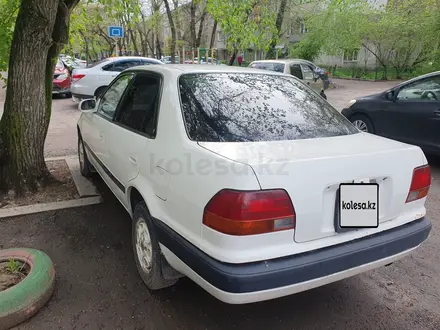 Toyota Corolla 1995 года за 1 350 000 тг. в Алматы – фото 23