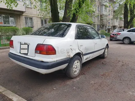 Toyota Corolla 1995 года за 1 350 000 тг. в Алматы – фото 24