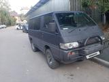 Mitsubishi Delica 1994 года за 1 400 000 тг. в Алматы – фото 5