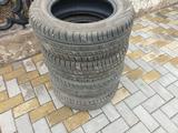 Виаттиүшін55 000 тг. в Караганда