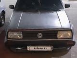Volkswagen Jetta 1988 года за 670 000 тг. в Шымкент