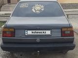 Volkswagen Jetta 1988 года за 670 000 тг. в Шымкент – фото 4