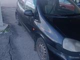Daewoo Tacuma 2003 года за 1 250 000 тг. в Петропавловск – фото 2