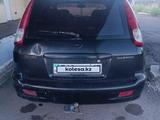 Daewoo Tacuma 2003 года за 1 250 000 тг. в Петропавловск – фото 5