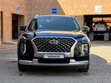 Hyundai Palisade 2021 годаfor21 000 000 тг. в Караганда – фото 3