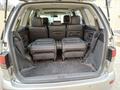 Toyota Previa 2006 годаfor6 500 000 тг. в Атырау – фото 12