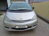 Toyota Previa 2006 года за 6 500 000 тг. в Атырау