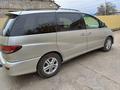 Toyota Previa 2006 годаfor6 500 000 тг. в Атырау – фото 6