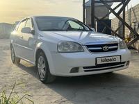 Daewoo Lacetti 2003 года за 2 900 000 тг. в Шымкент