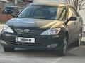 Toyota Camry 2004 года за 5 100 000 тг. в Астана