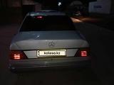 Mercedes-Benz E 230 1991 годаfor2 200 000 тг. в Астана – фото 5