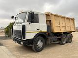 МАЗ 2014 года за 8 500 000 тг. в Атырау – фото 2