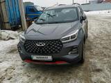 Chery Tiggo 4 Pro 2023 годаүшін8 200 000 тг. в Уральск