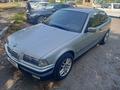 BMW 318 1997 года за 2 000 000 тг. в Алматы – фото 14