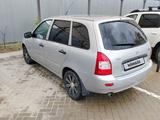 ВАЗ (Lada) Kalina 1117 2011 года за 2 300 000 тг. в Атырау