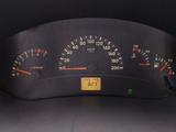 ВАЗ (Lada) Kalina 1117 2011 года за 2 300 000 тг. в Атырау – фото 3