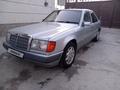 Mercedes-Benz E 230 1991 годаfor2 300 000 тг. в Жанакорган