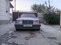 Mercedes-Benz E 230 1991 годаfor2 300 000 тг. в Жанакорган – фото 4