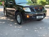 Nissan Pathfinder 2010 годаүшін8 000 000 тг. в Алматы – фото 3