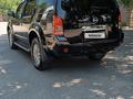 Nissan Pathfinder 2010 годаүшін8 500 000 тг. в Алматы – фото 4