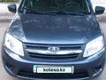 ВАЗ (Lada) Granta 2191 2018 годаfor3 550 000 тг. в Усть-Каменогорск – фото 3