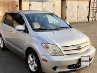 Scion xA 2005 года за 4 000 000 тг. в Алматы