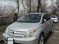 Scion xA 2005 года за 3 500 000 тг. в Алматы