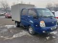 Kia Bongo 2007 года за 4 900 000 тг. в Алматы