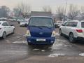 Kia Bongo 2007 года за 4 900 000 тг. в Алматы – фото 2