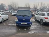 Kia Bongo 2007 года за 4 900 000 тг. в Алматы – фото 2
