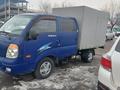 Kia Bongo 2007 года за 4 900 000 тг. в Алматы – фото 3