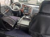 Kia Bongo 2007 года за 4 900 000 тг. в Алматы – фото 5