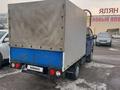 Kia Bongo 2007 года за 4 900 000 тг. в Алматы – фото 6