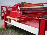 Kanglim  KDC 5600 2005 года за 14 000 000 тг. в Алматы