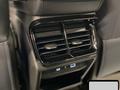 Geely Atlas Premium 2.0T 2025 года за 12 490 000 тг. в Костанай – фото 11